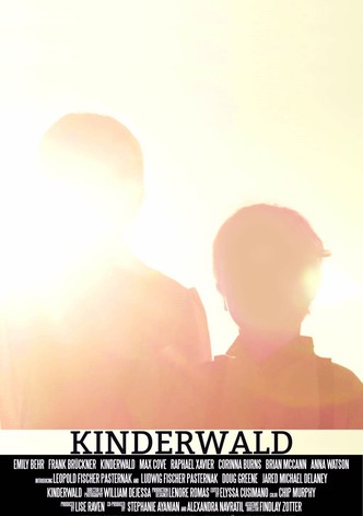 Kinderwald