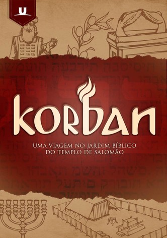 Korban
