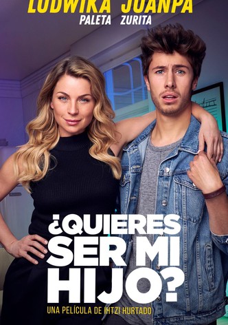 Guest House streaming where to watch movie online