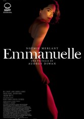 Emmanuelle