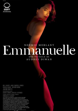 Emmanuelle