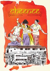 Cheenee