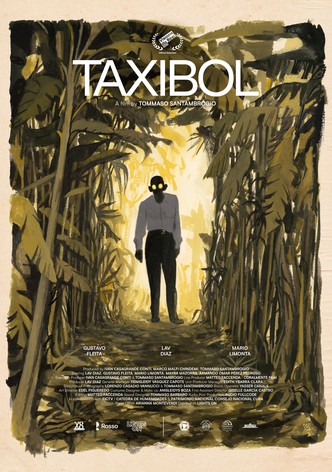 Taxibol