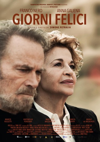 Giorni felici