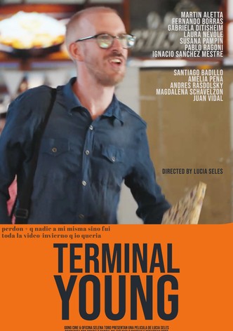 Terminal Young