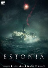 Estonia - Saison 1