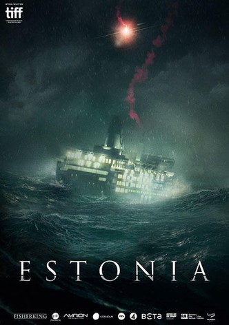 Staffel 1