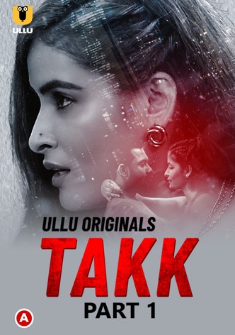 Takk