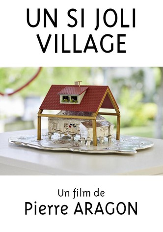 Un si joli village
