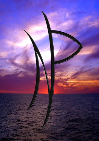 Nautical Point