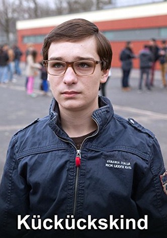 Echangés à la naissance