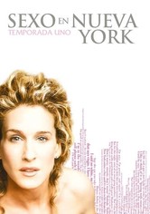 Sexo en Nueva York