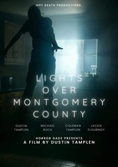 Lights Over Montgomery County