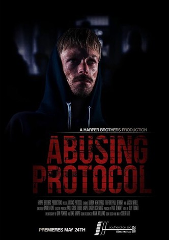 Abusing Protocol