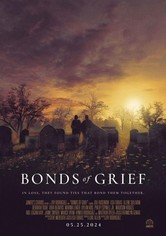 Bonds of Grief