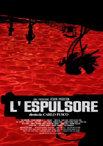 L ' espulsore
