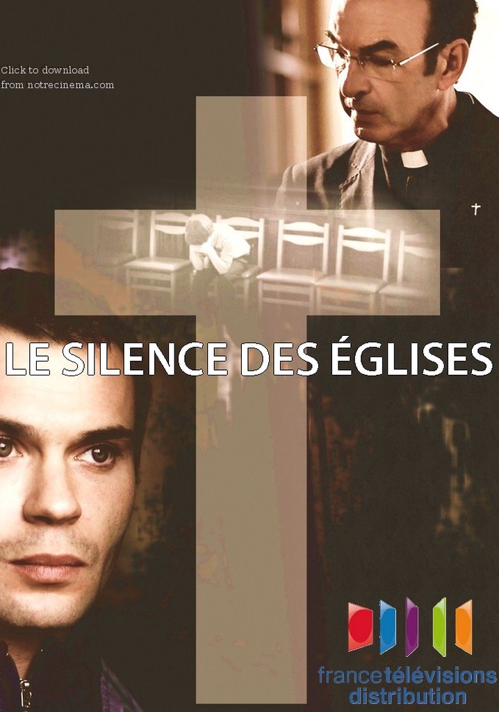 The Silence of the Church