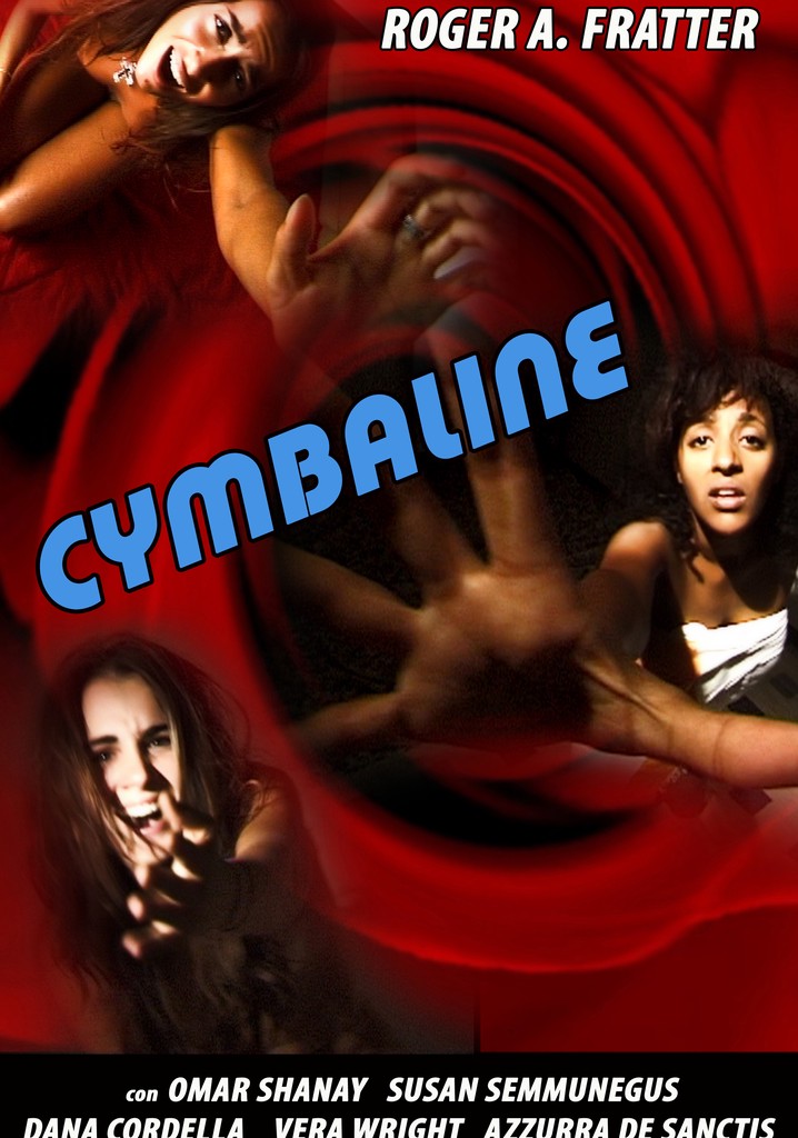 Cymbaline