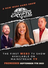 The Next Crypto Gem