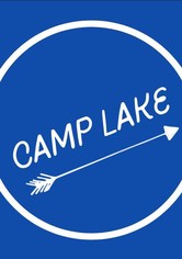 Camp Lake