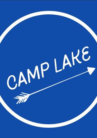 Camp Lake