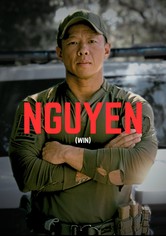 Nguyen