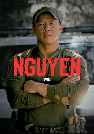 Nguyen