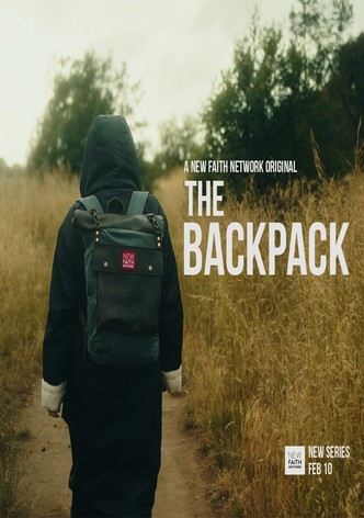 The Backpack