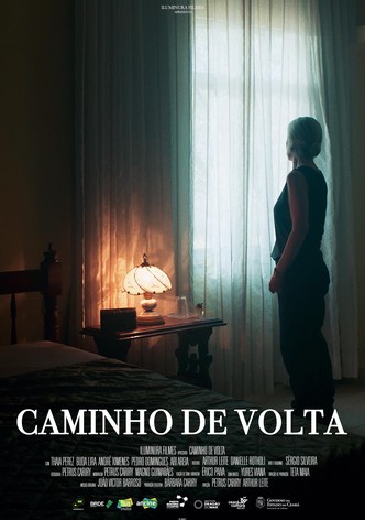 Caminho de Volta
