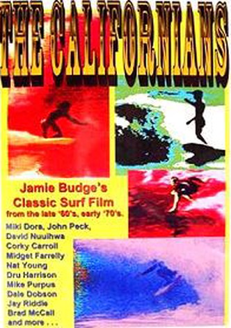 The Californians