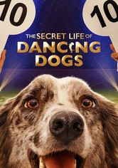 The Secret Life of Dancing Dogs
