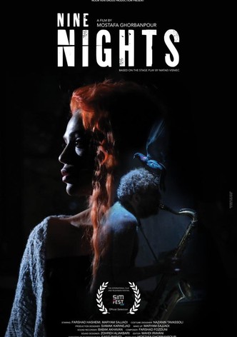 Nine Nights