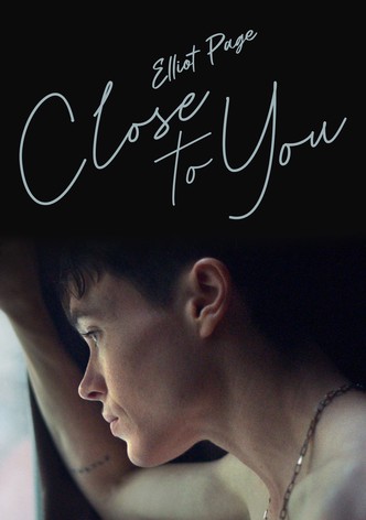 Close to You