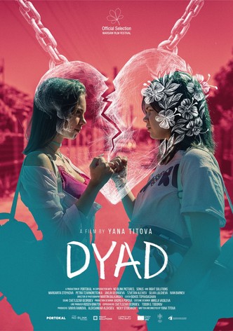 Dyad