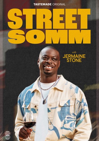 Street Somm