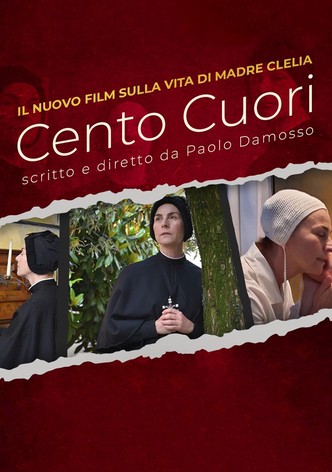 Cento cuori