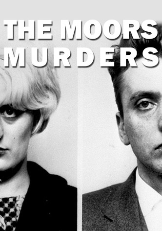 The Moors Murders - Season 1