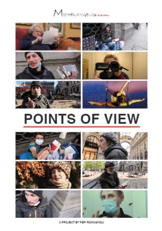 Points of View