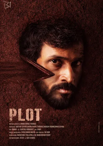 Plot
