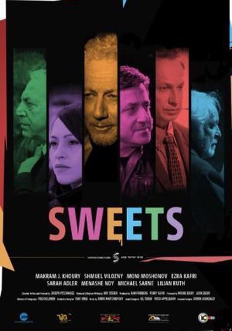 Sweets