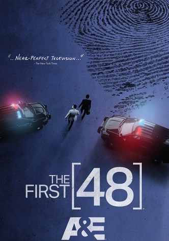The First 48 - Season 29