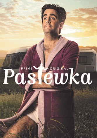 Pastewka