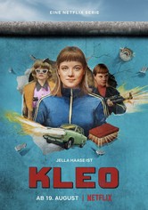 Kleo - Season 1