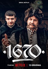 1670 - Season 1