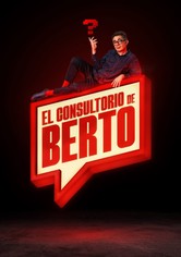 El Consultorio De Berto