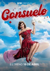 Consuelo - Season 1