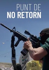 Point of No Return - Temporada 1