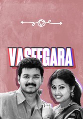 Vaseegara