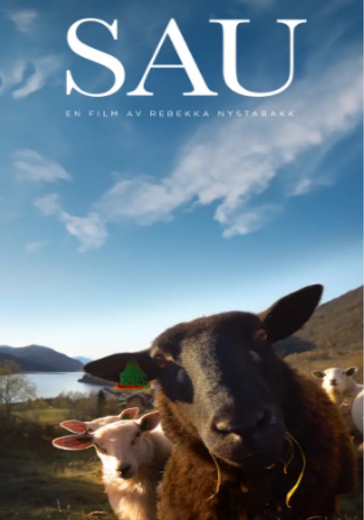 sau Sau - movie: where to watch streaming online