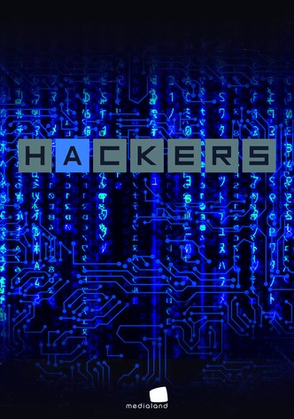 Hackers